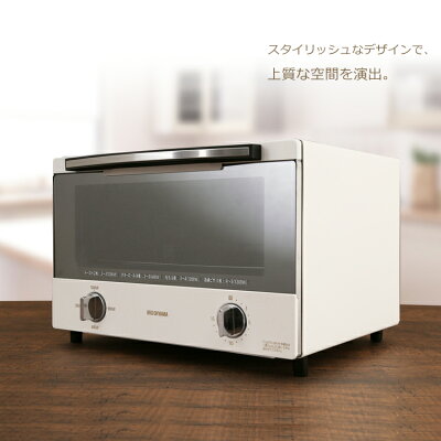 楽天市場 アイリスオーヤマ Iris スチームオーブントースター Sot 012 W 価格比較 商品価格ナビ 楽天市場 アイリスオーヤマ Iris スチームオーブントースター Sot 012 W 価格比較 商品価格ナビ